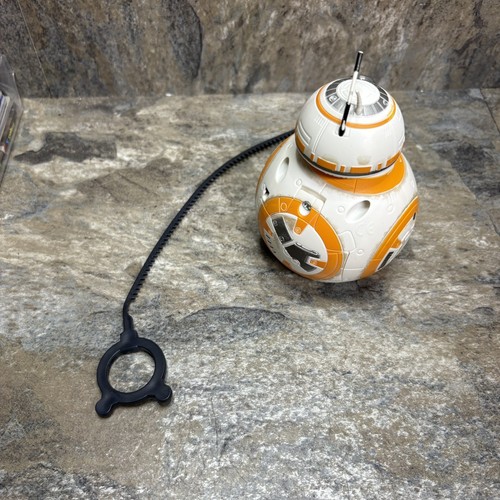 Star wars rip go - star,