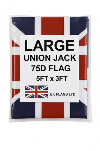 20x large union - 20x, flag