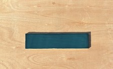 Green Wall Tiles (lampas