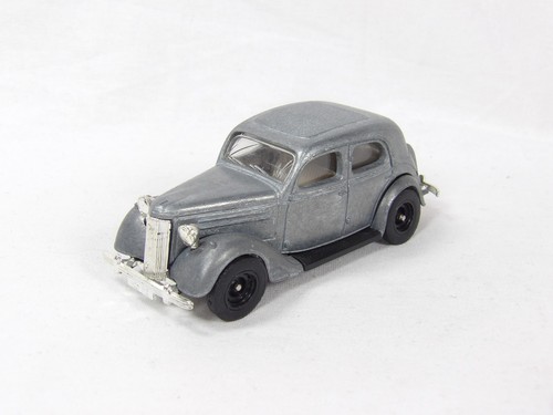 Matchbox dinky dy 05 - b,