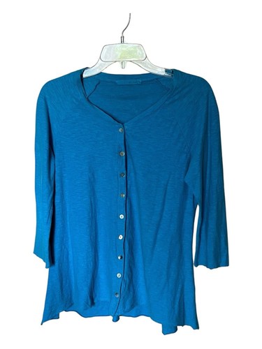 Cut loose cotton - cotton, knit