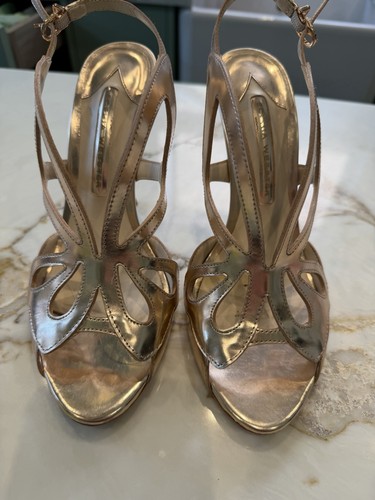 Sophia webster madame - sophia,
