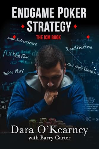 Endgame poker strategy - strategy:, the