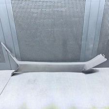 Volvo 940 960 S90 V90 Front