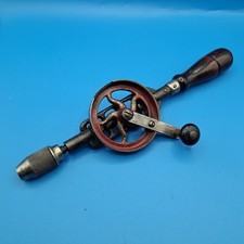 Vintage Millers Falls