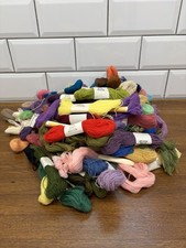 100 Appletons Tapestry Wool