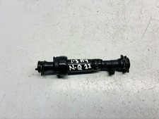 NISSAN QASHQAI CLUTCH BLEEDER 2022 TEKNA DIG-T MHEV MK3 (J12)