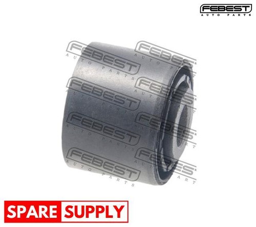 Bush shock absorber - bush,,