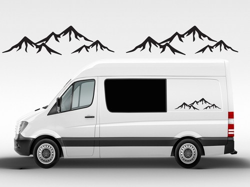 For mercedes sprinter van swb - mercedes,