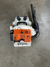 STIHL BR340 Backpack Leaf