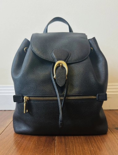 Coach evie backpack - coach,
