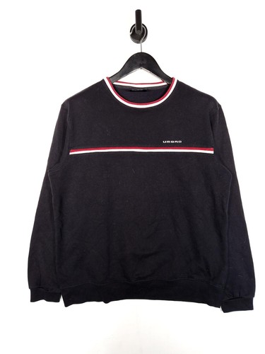 Y2k umbro sweatshirt - y2k, size