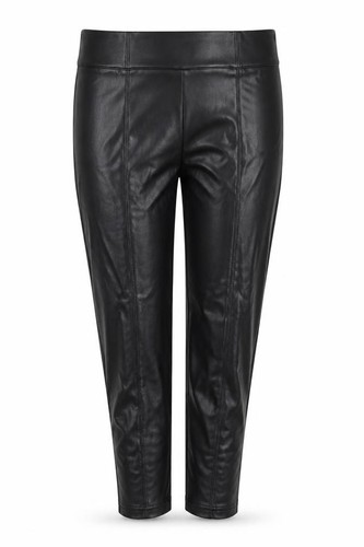 Marks spencer womens pedal - &,