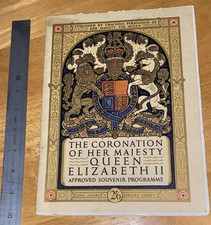Royal Family Memorabilia