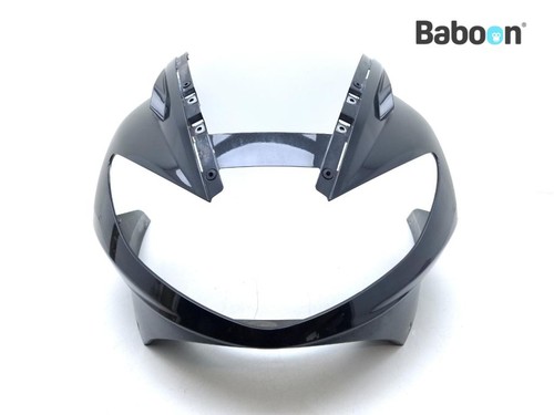 Fairing upper front triumph - upper,