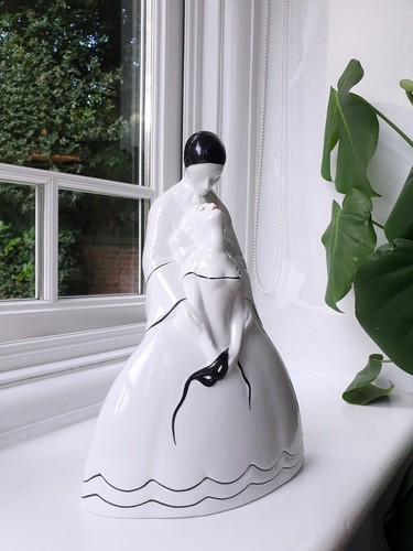 Vintage pierrot the - vintage, &