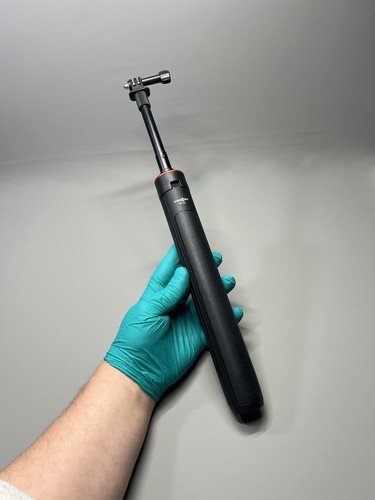 Tripod long selfie - long, stick