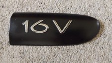 Renault clio mk2 door bullet - mk2,