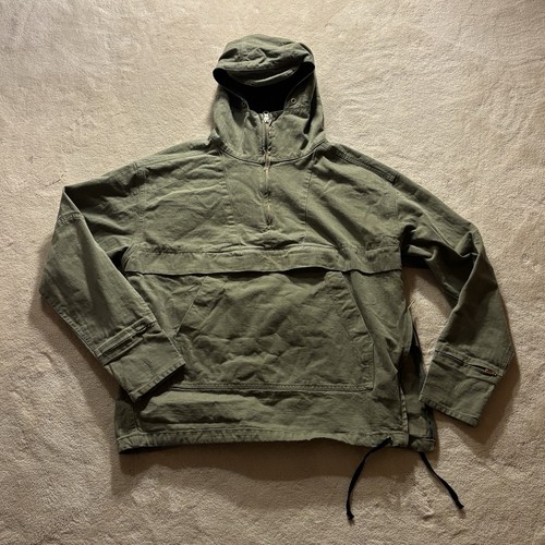 Jane motorcycle military - motorcycle, green