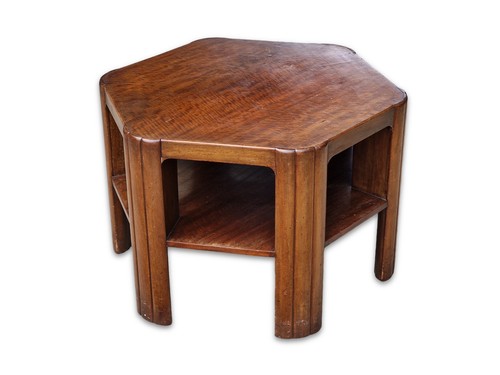 Heal modernist art deco - /,