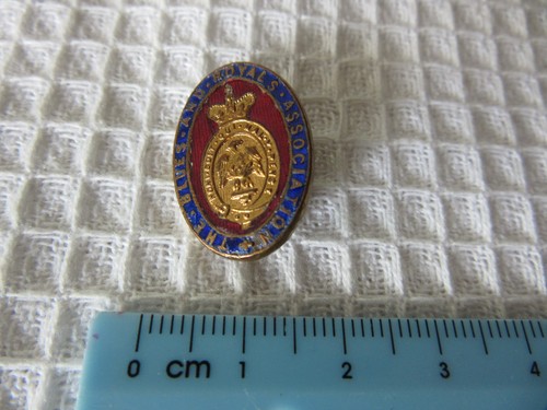 The blues and royals - the,