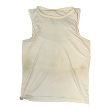 Global Armour Stab Vest Covert Body Armour Ballistic Only