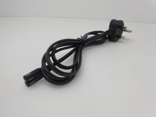 For panasonic hd685b - for,