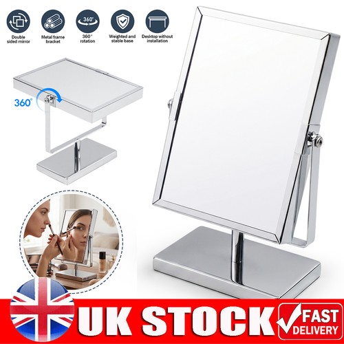 Dual sided magnifying - sided,