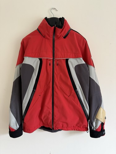 Men killy motorcycle - men’s,