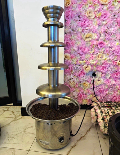 Sephra commercial stainless - sephra,