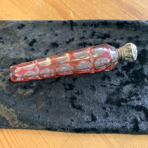 1870s victorian cranberry - victorian,