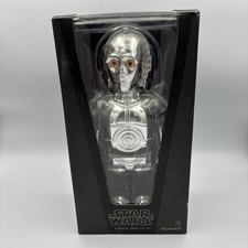 BEARBRICK KUBRICK 400% STAR