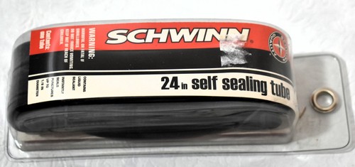 Schwinn bike tire self - schwinn, 24"