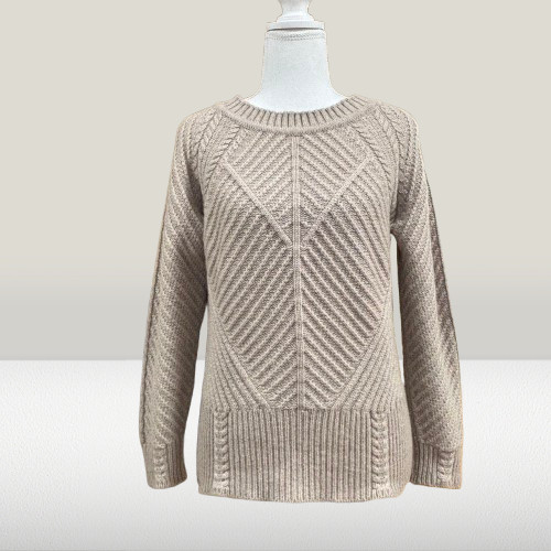 Hawick scotland sweater womens - hawick,