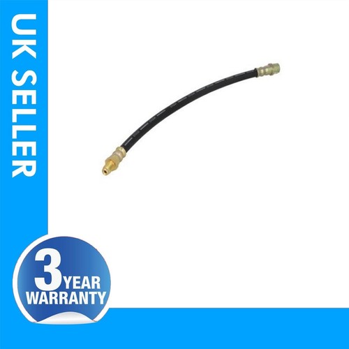 Rear brake hose pipe for - rear,