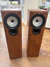 KEF Q35.2 Q  Floor Standing