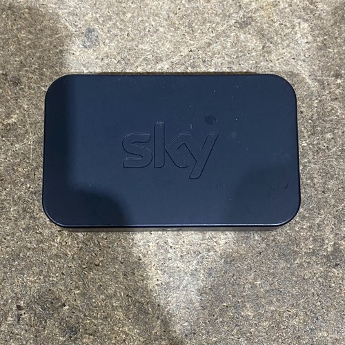 Sky sd501 mini - sky,