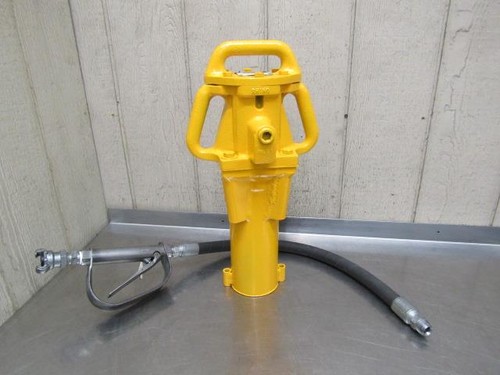 Rhino air pneumatic - rhino,