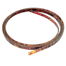 Musiclily Tortoise Shell