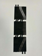 Greenhills scalextric classic - scalextric,