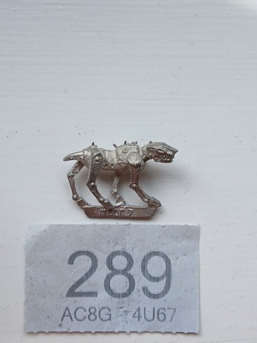 Necromunda adeptus arbites - necromunda,