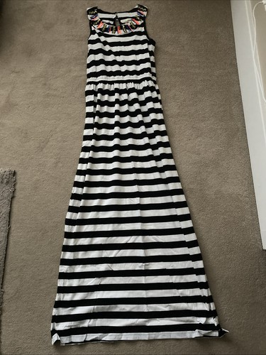 Girls bhs dress age - dress,