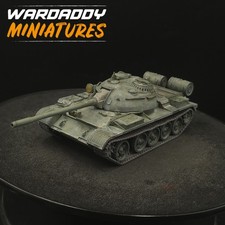 Pro Painted 28mmBolt Action