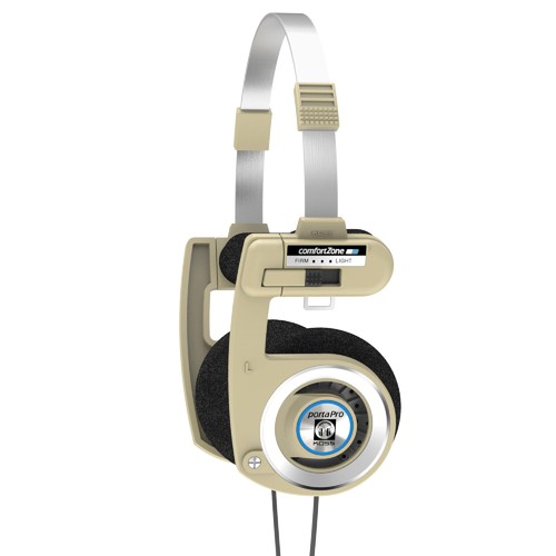 Koss porta pro - koss, edition