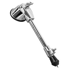 Bass Drum Spurs Export Drum