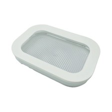 Multi Layer Sealed Deli Food