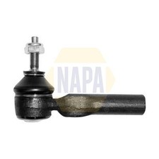 Genuine NAPA Tie Rod End