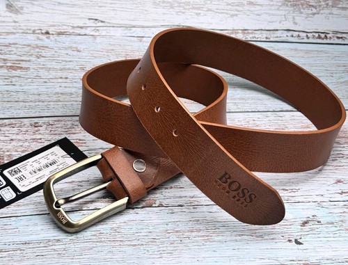 Hugo boss men tan - men,