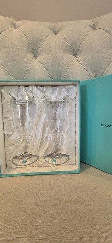 Tiffany atlas crystal - co.,