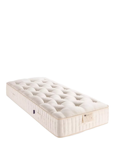 John lewis british natural - lewis,